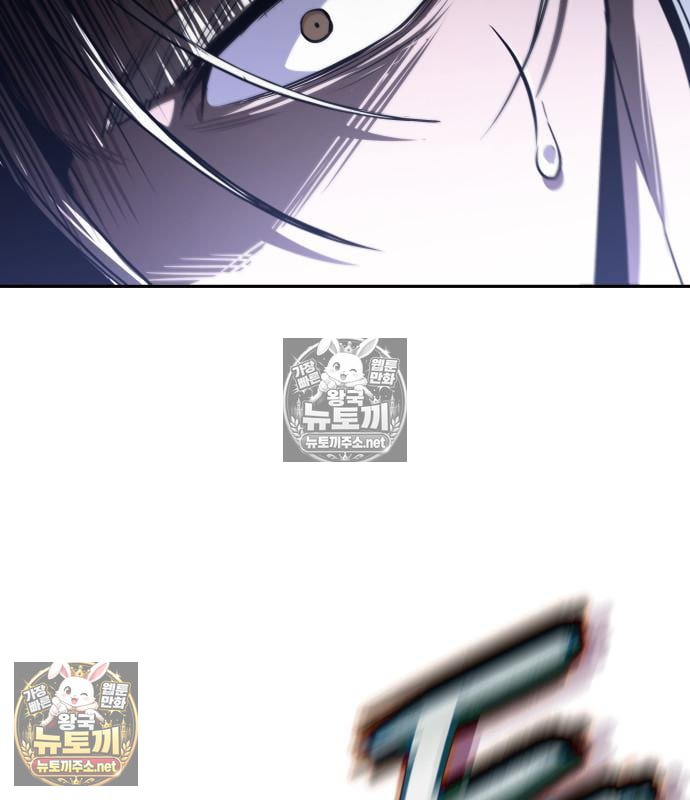 150.jpg