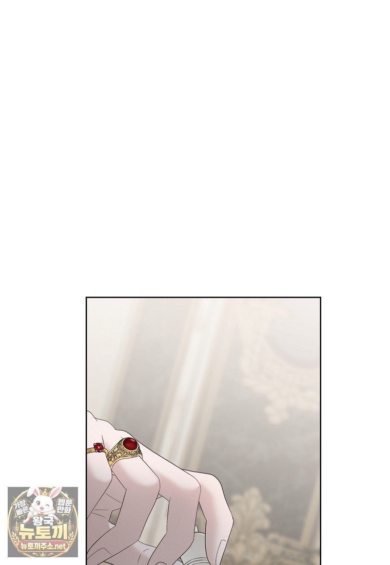 113.jpg