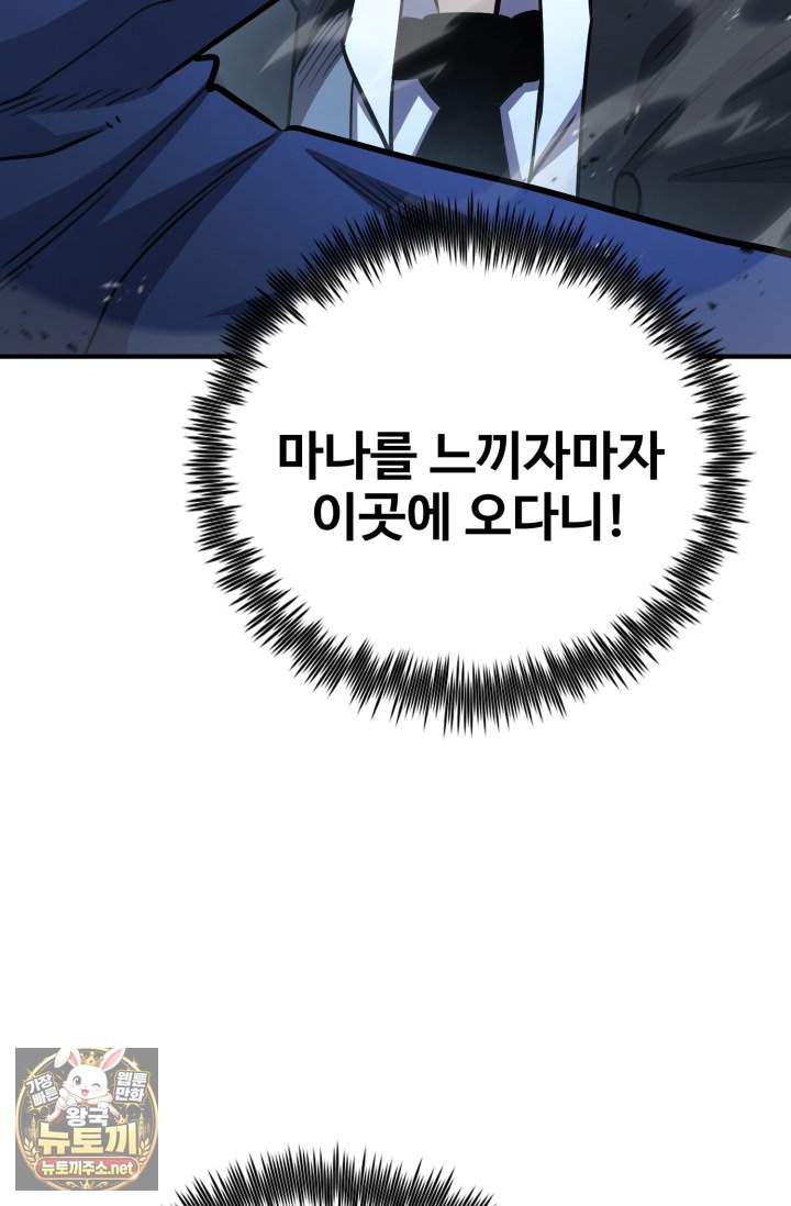 104.jpg