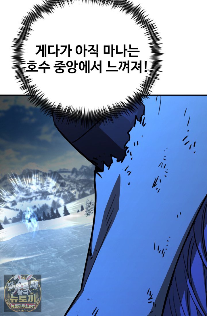 105.jpg