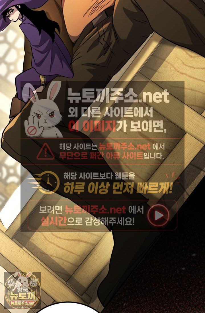 125.jpg