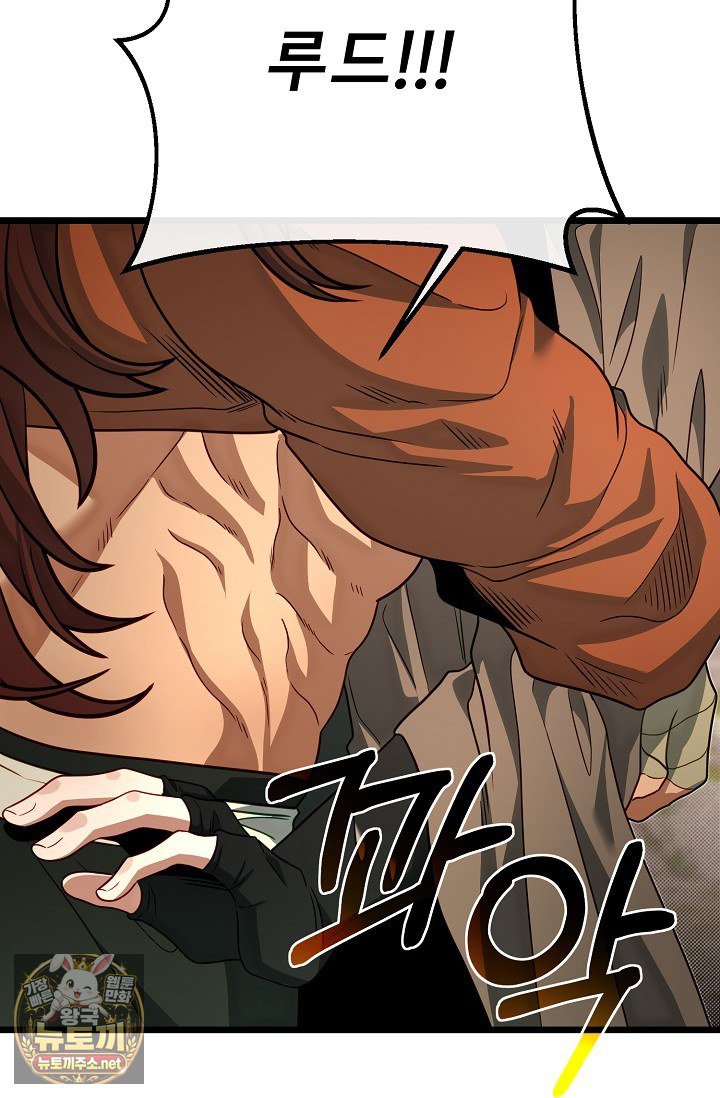 002.jpg