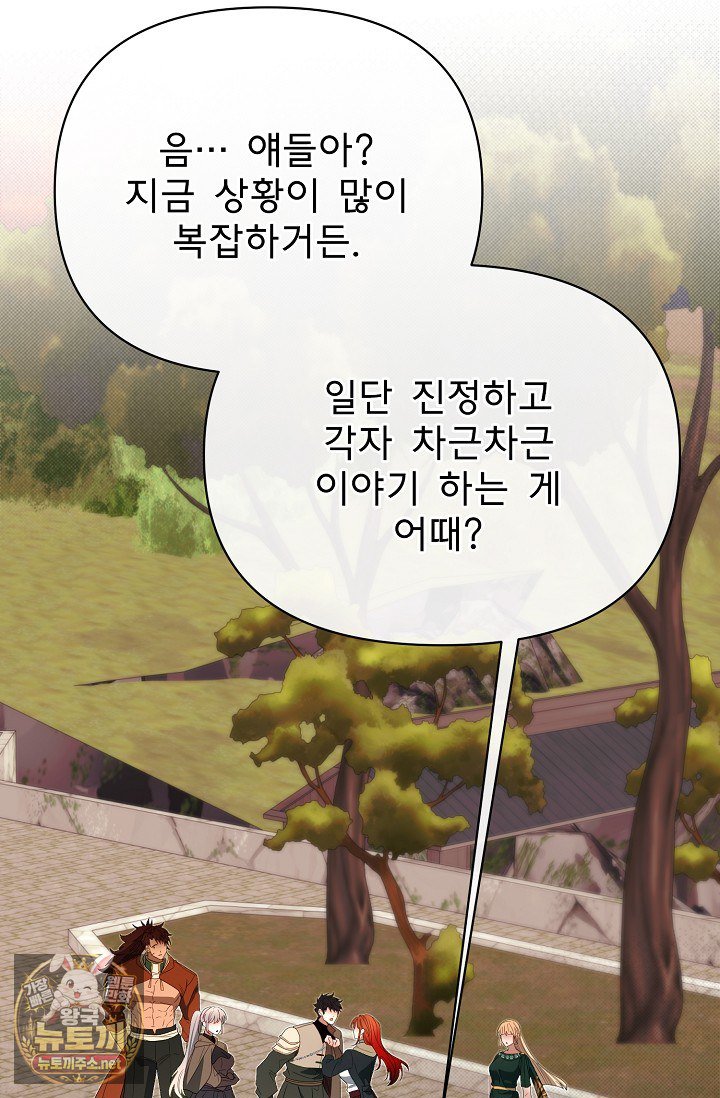 010.jpg