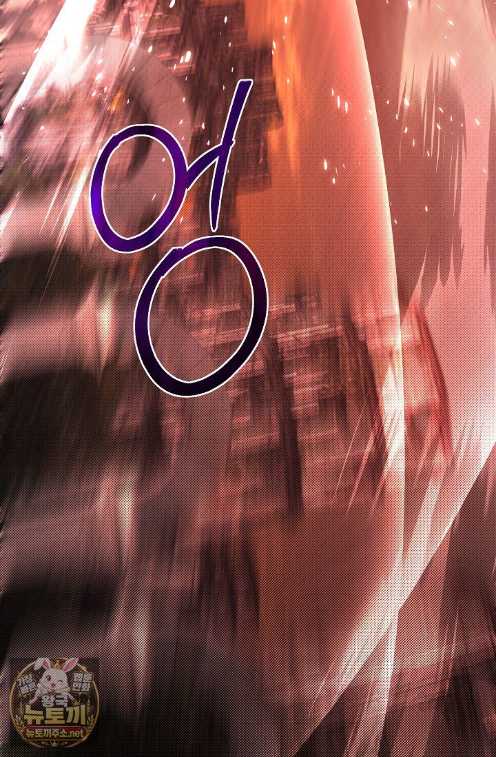116.jpg