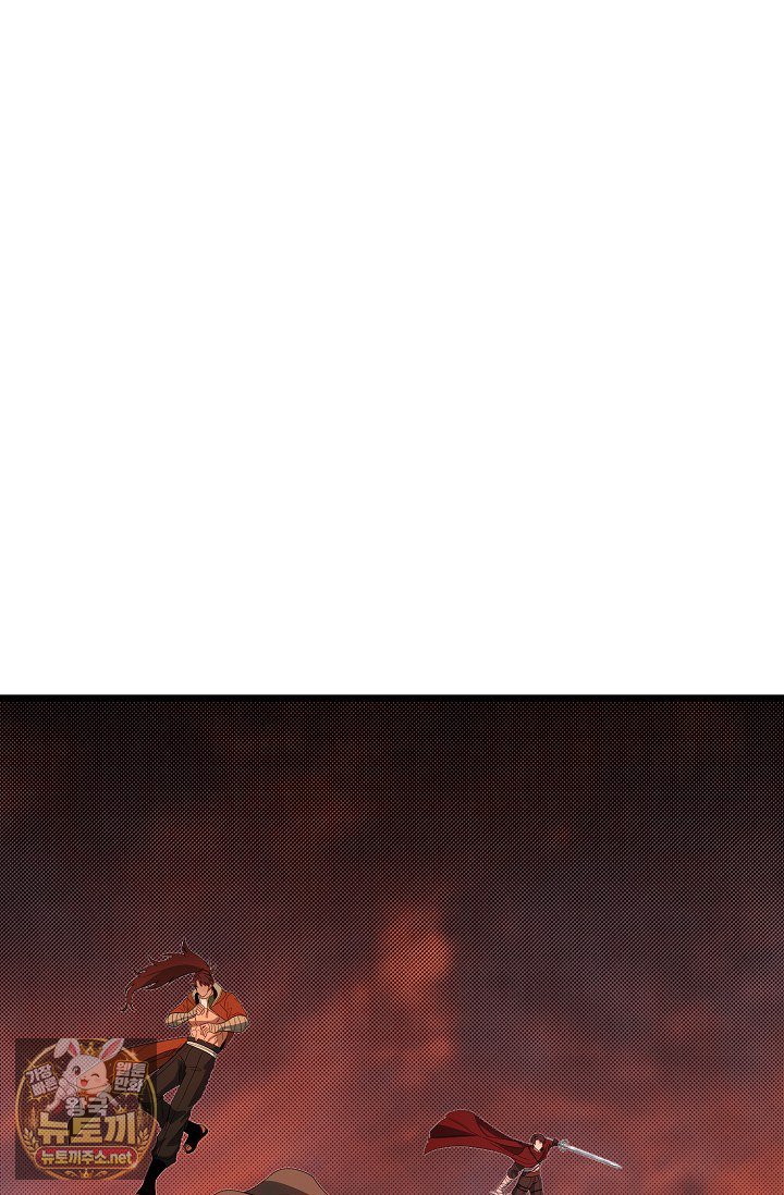 118.jpg