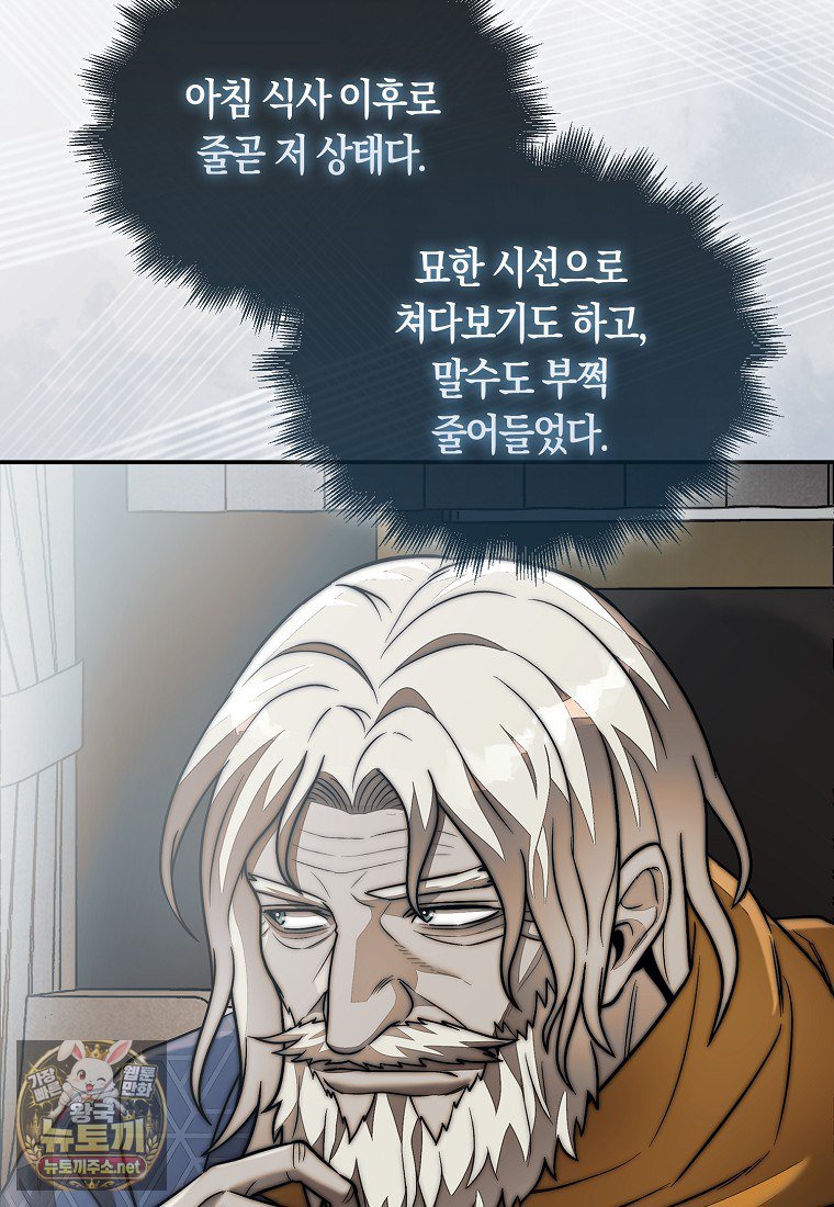 006.jpg