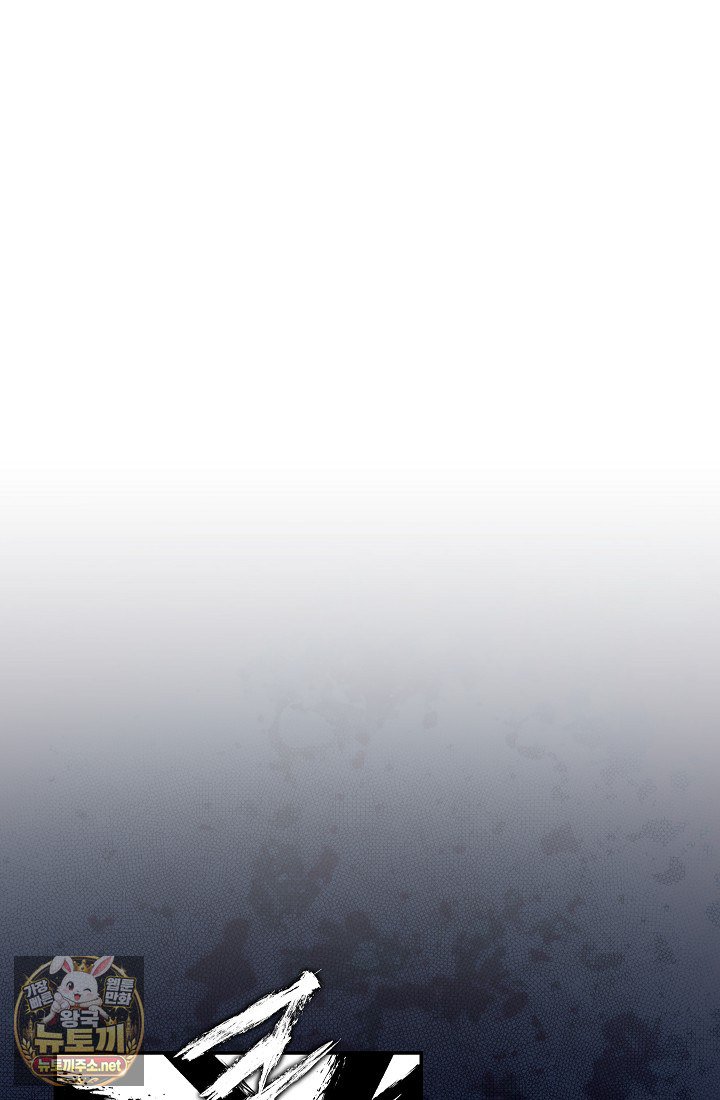 013.jpg