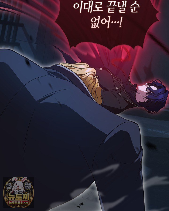 011.jpg