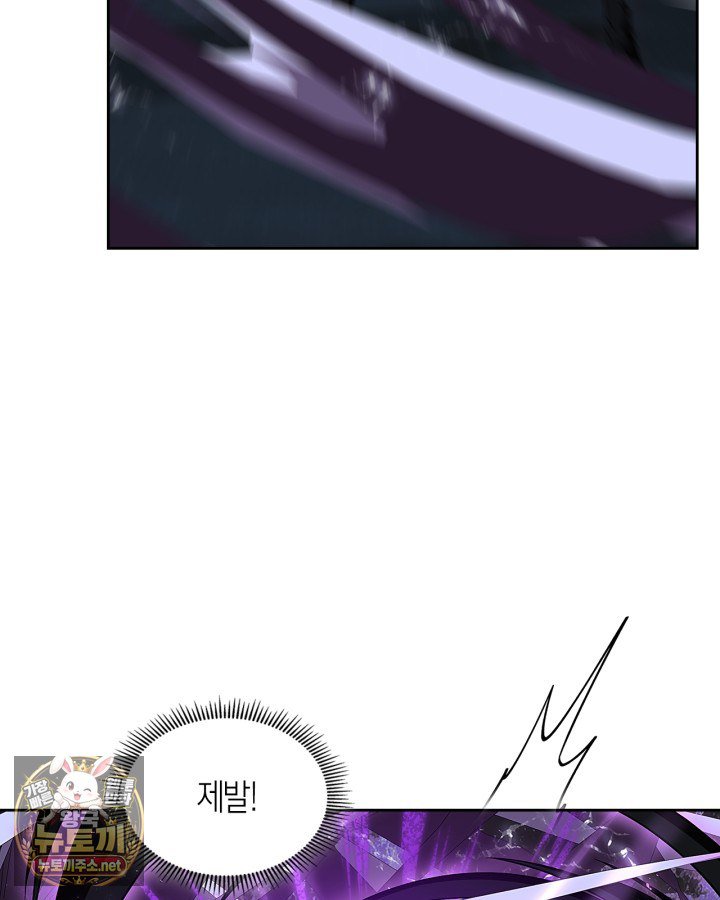 132.jpg
