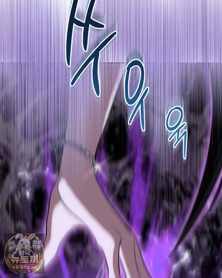 135.jpg