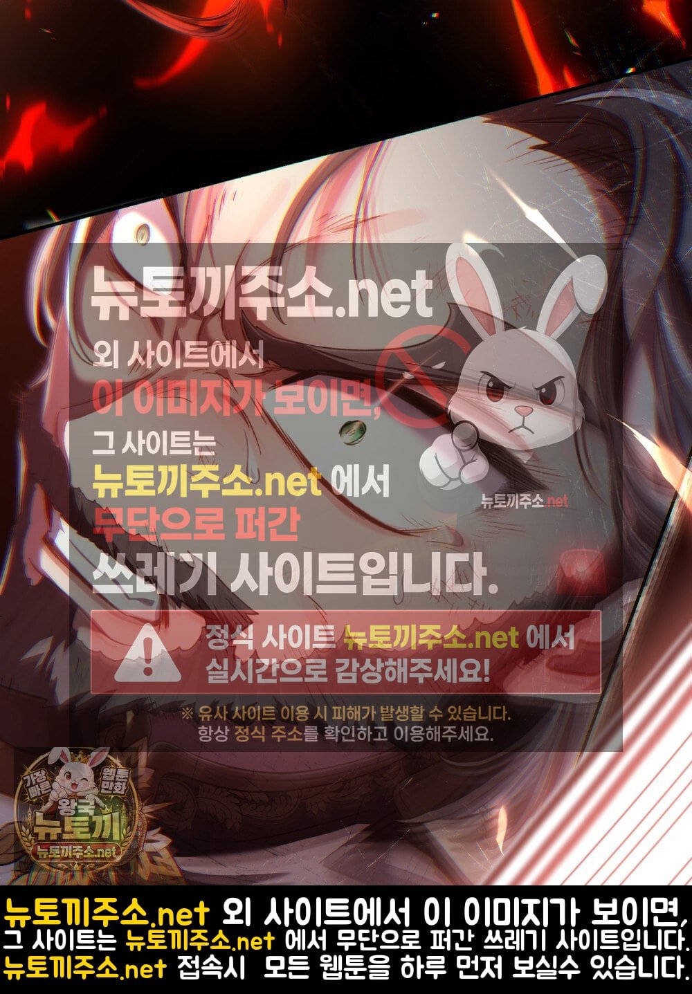 030.jpg