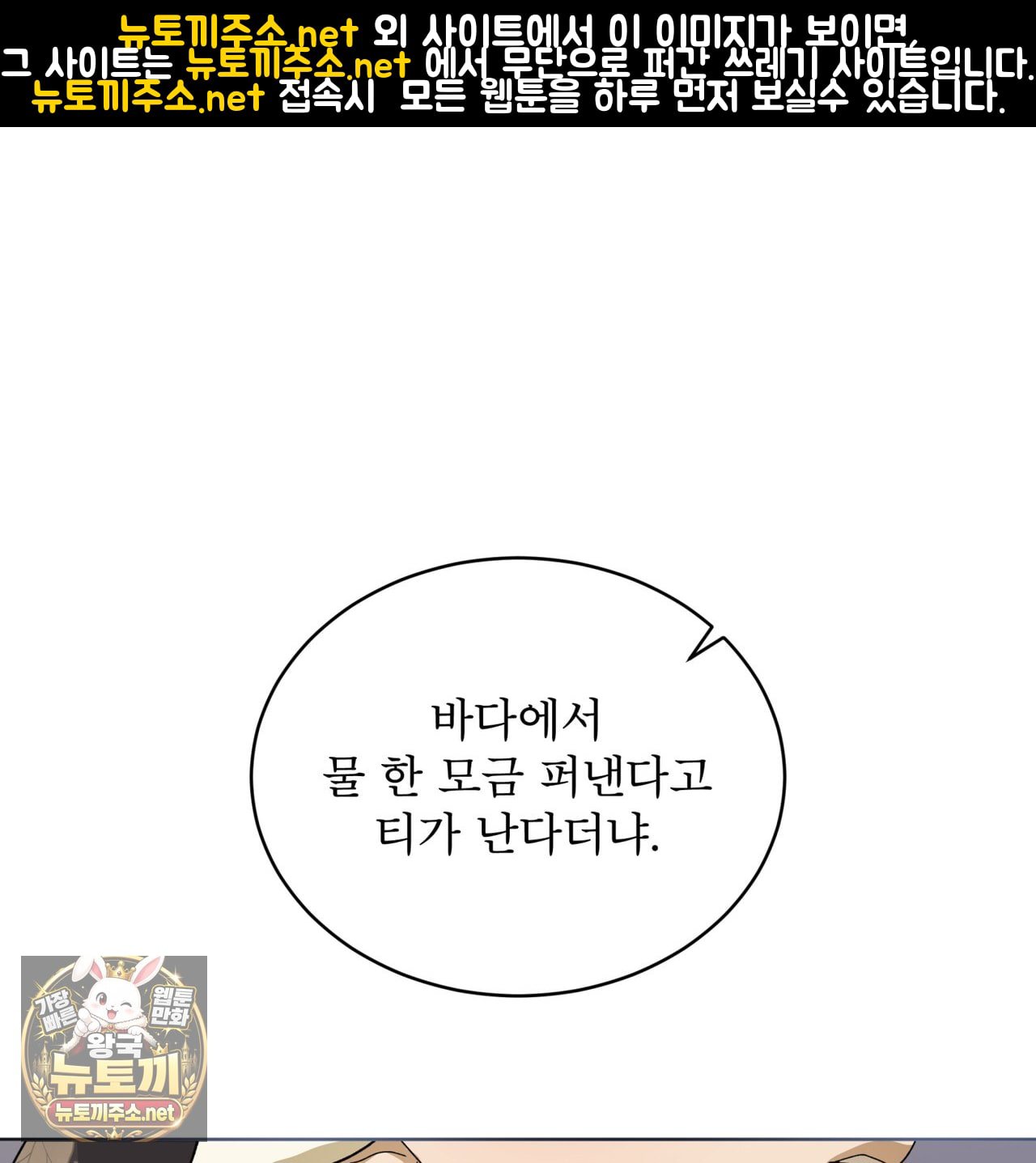 001.jpg