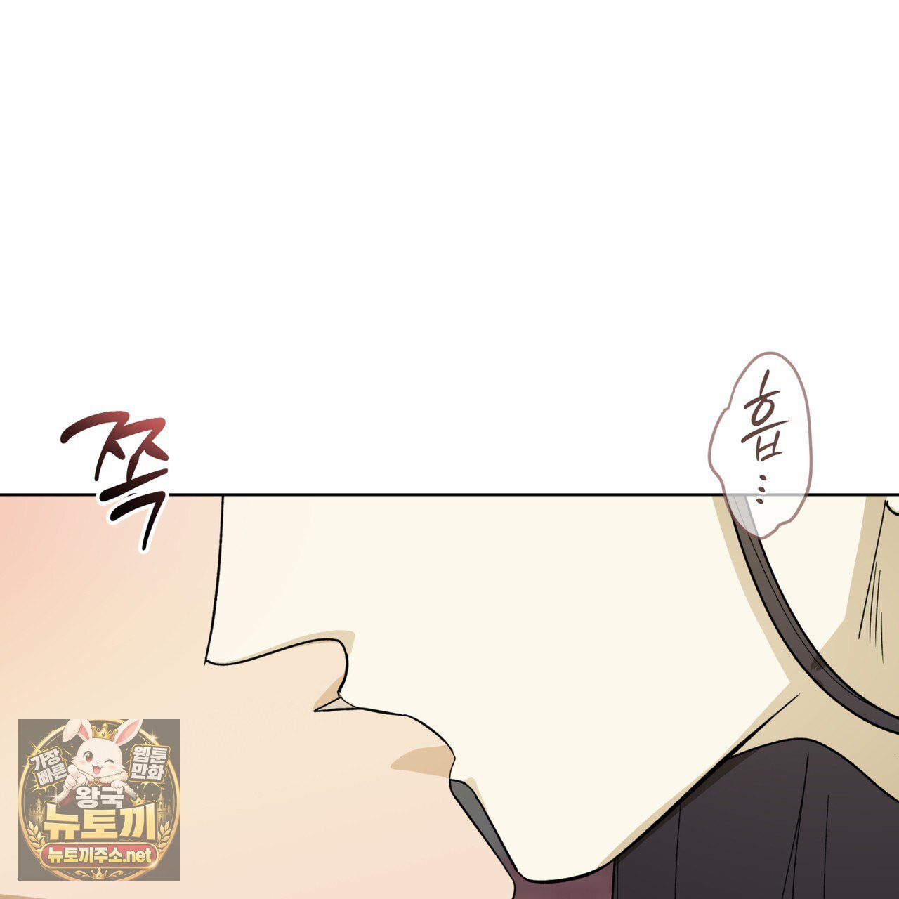009.jpg