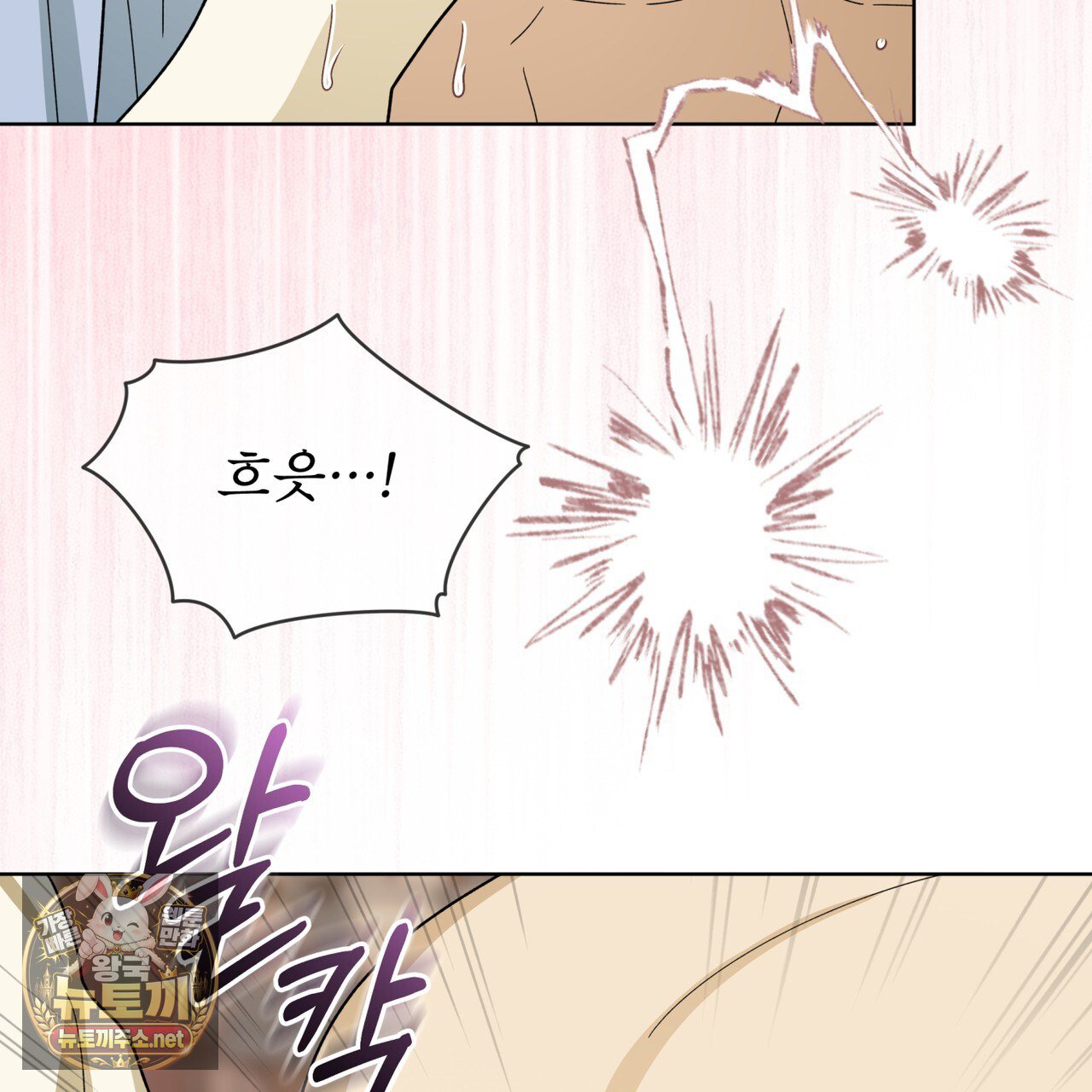 116.jpg