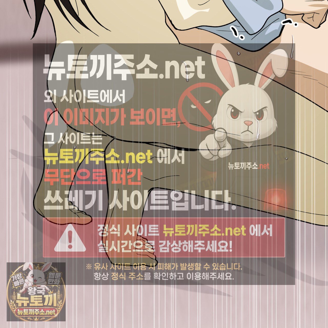 121.jpg