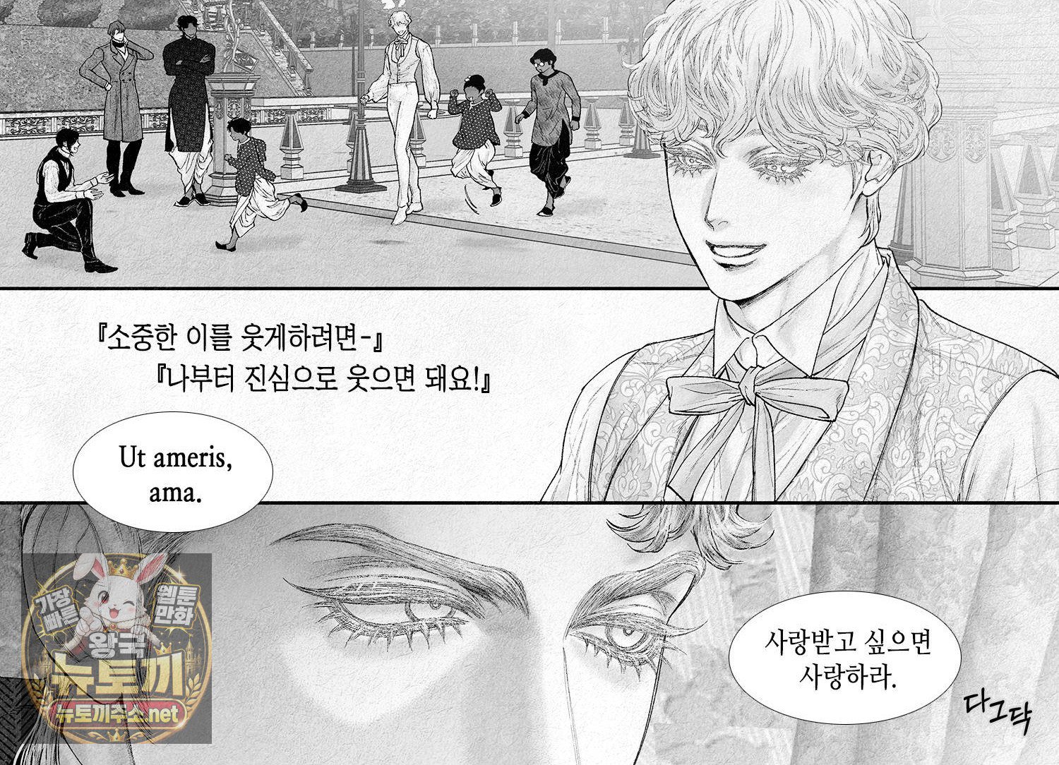 012.jpg