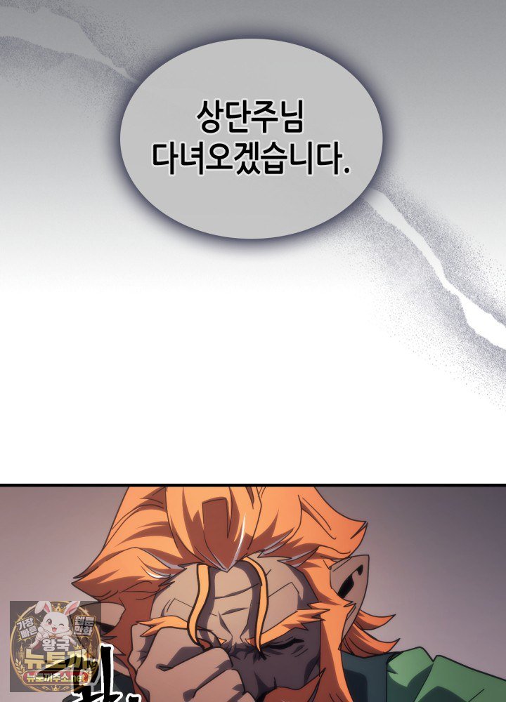 007.jpg