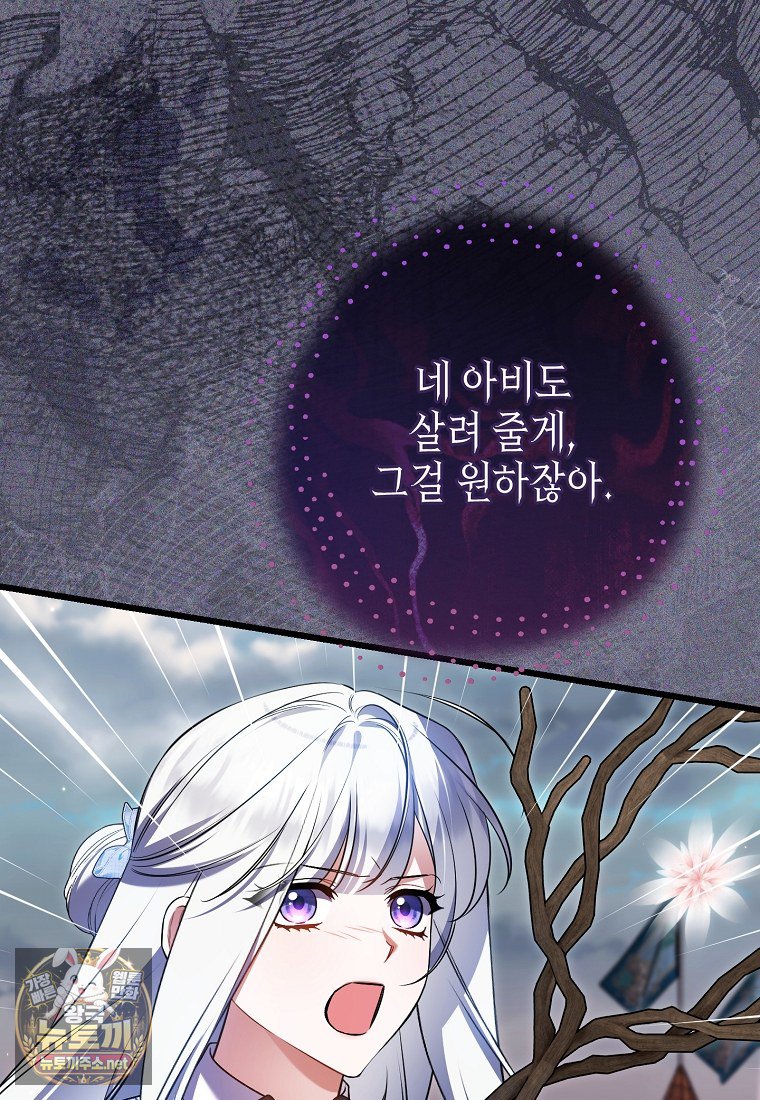 004.jpg