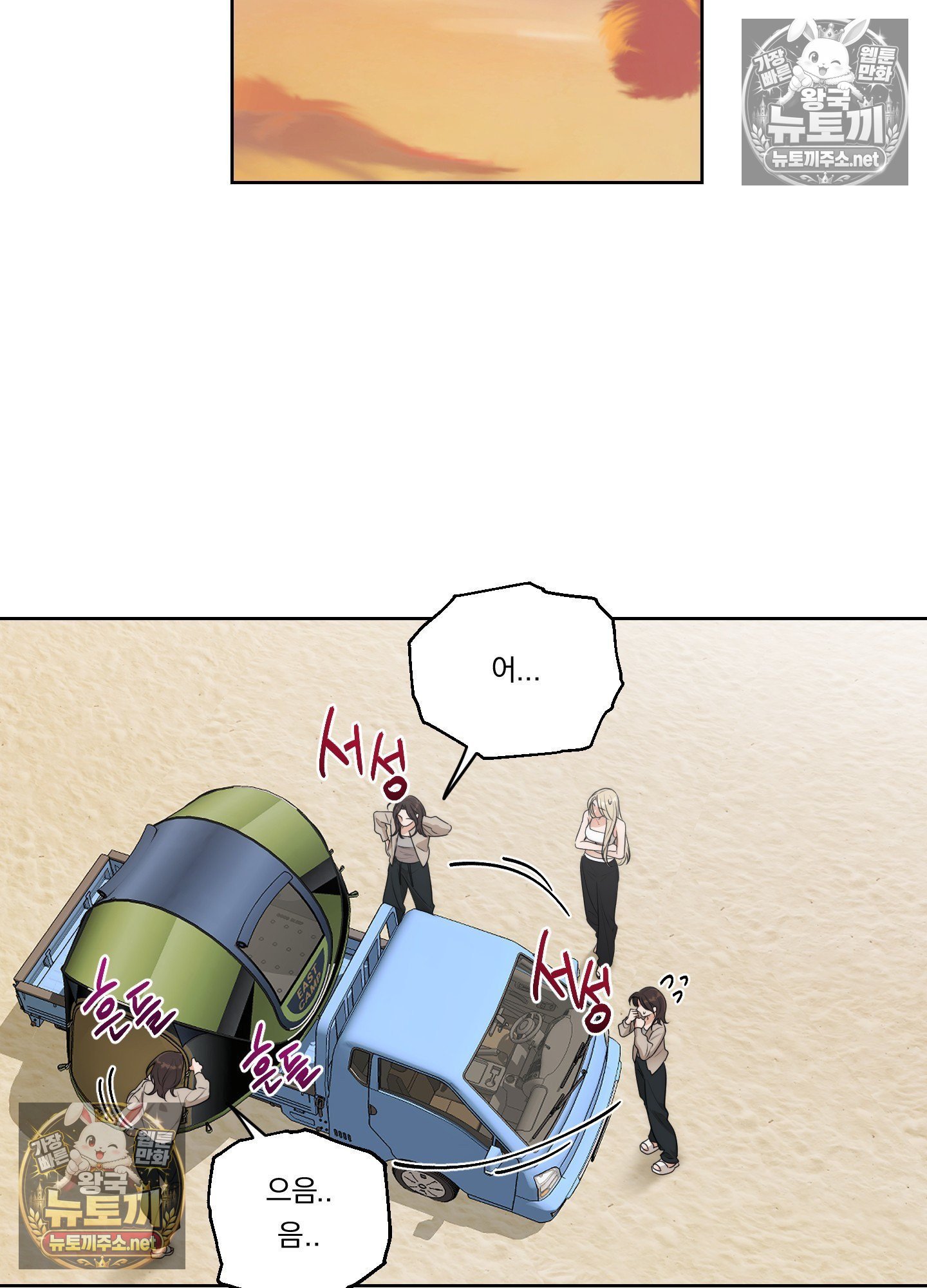 002.jpg