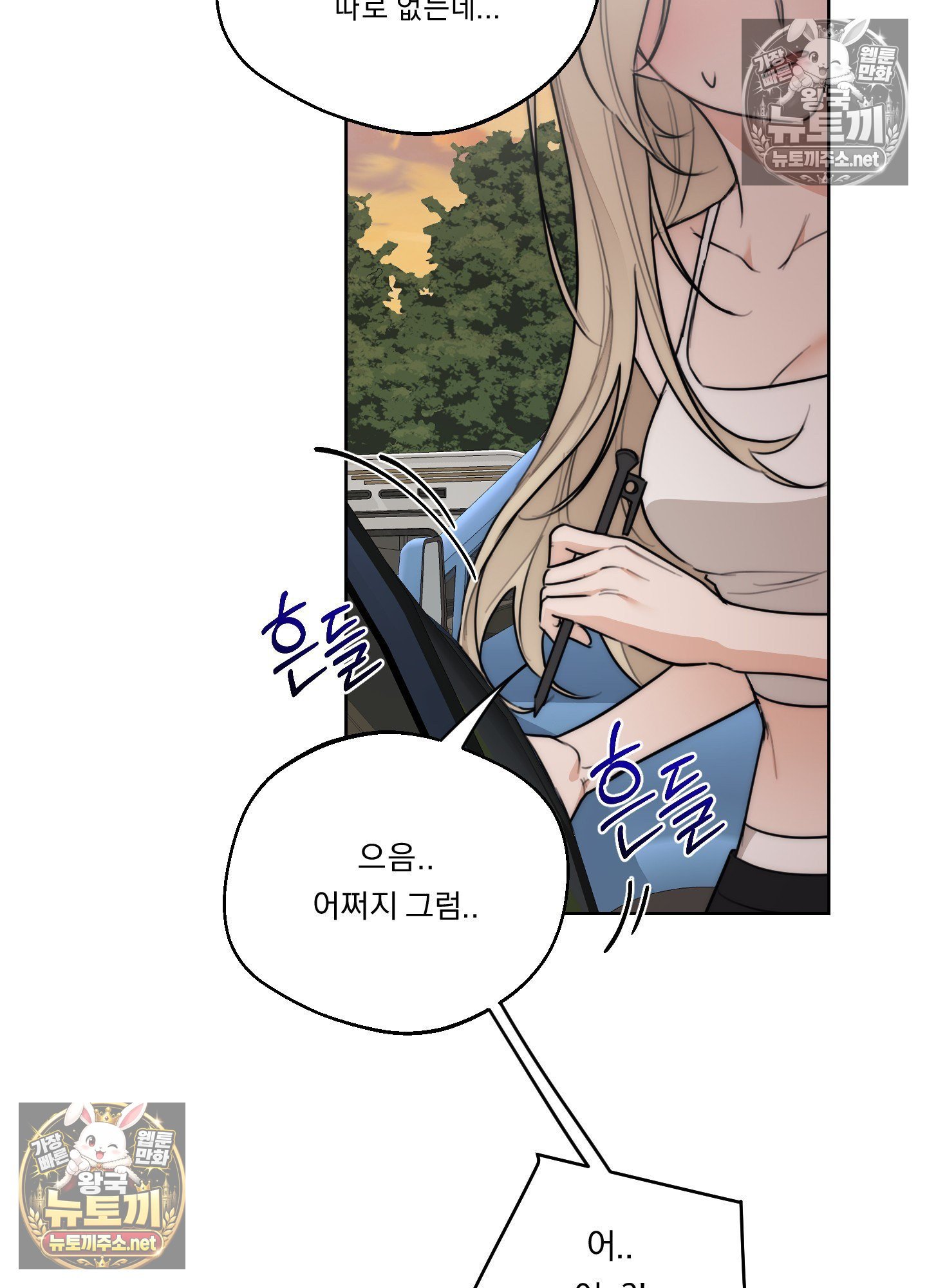 011.jpg