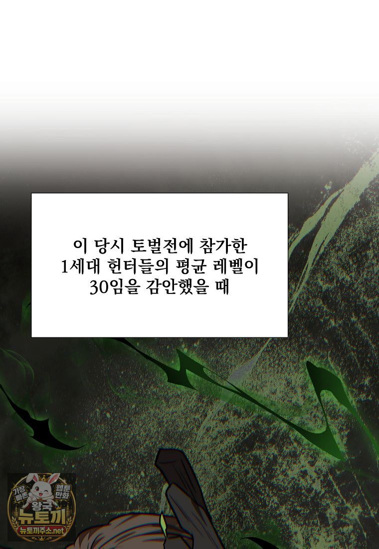 109.jpg
