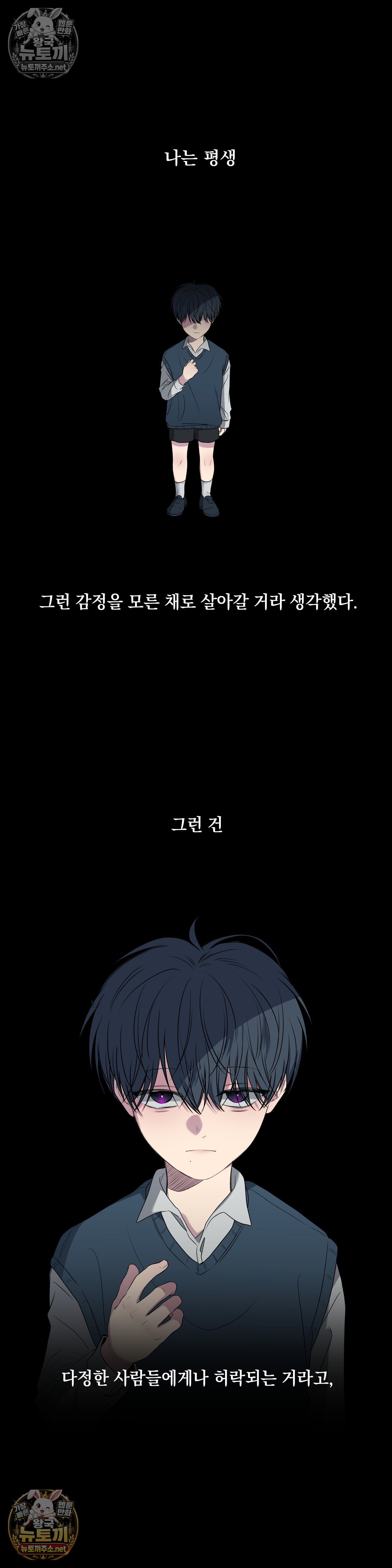 012.jpg