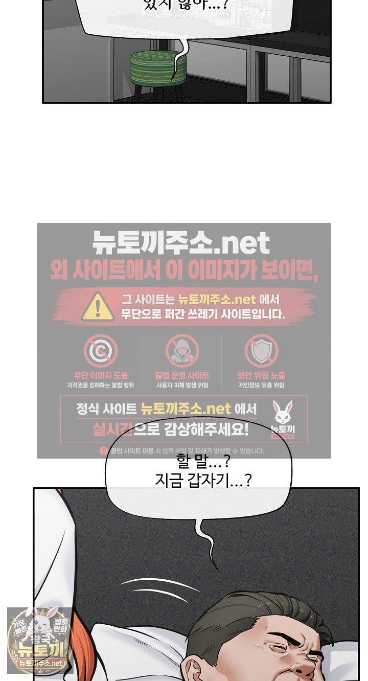 007.jpg