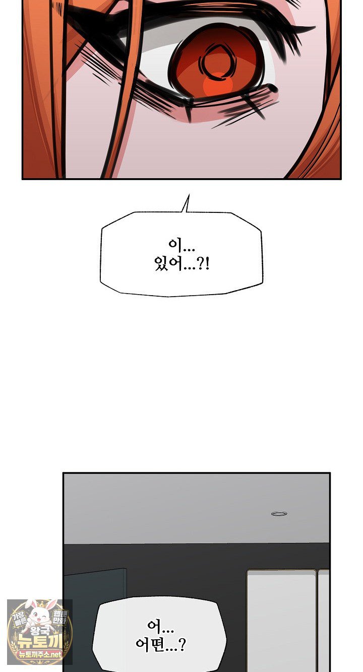 010.jpg