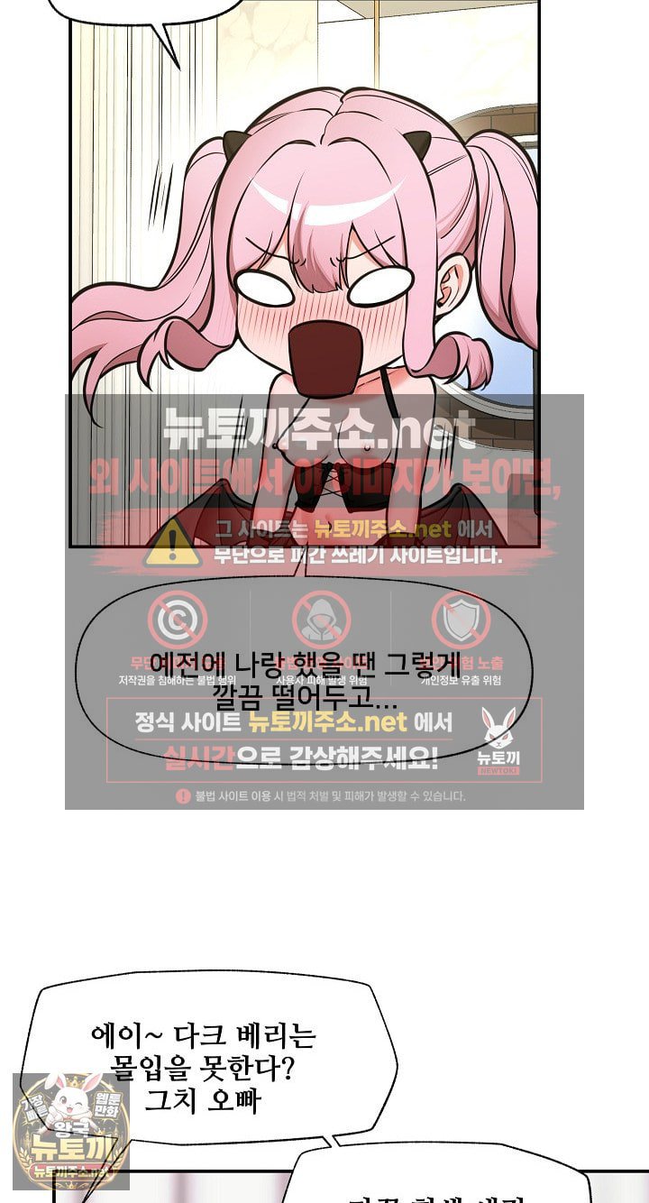 030.jpg
