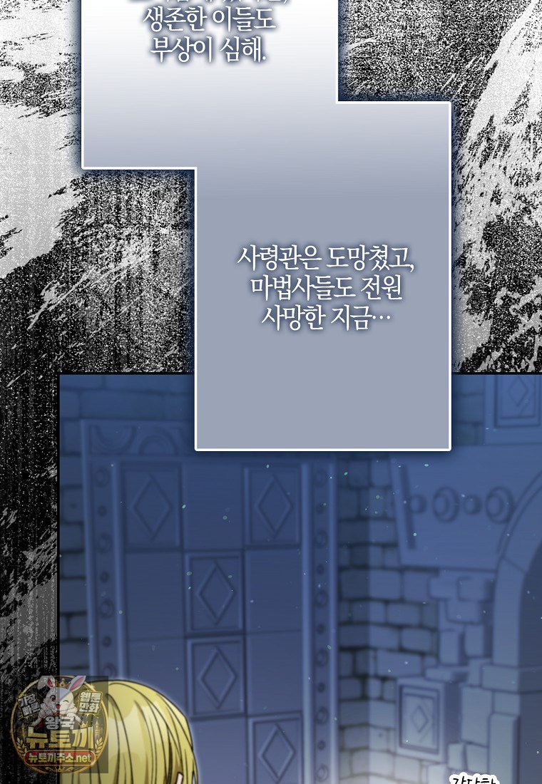 104.jpg