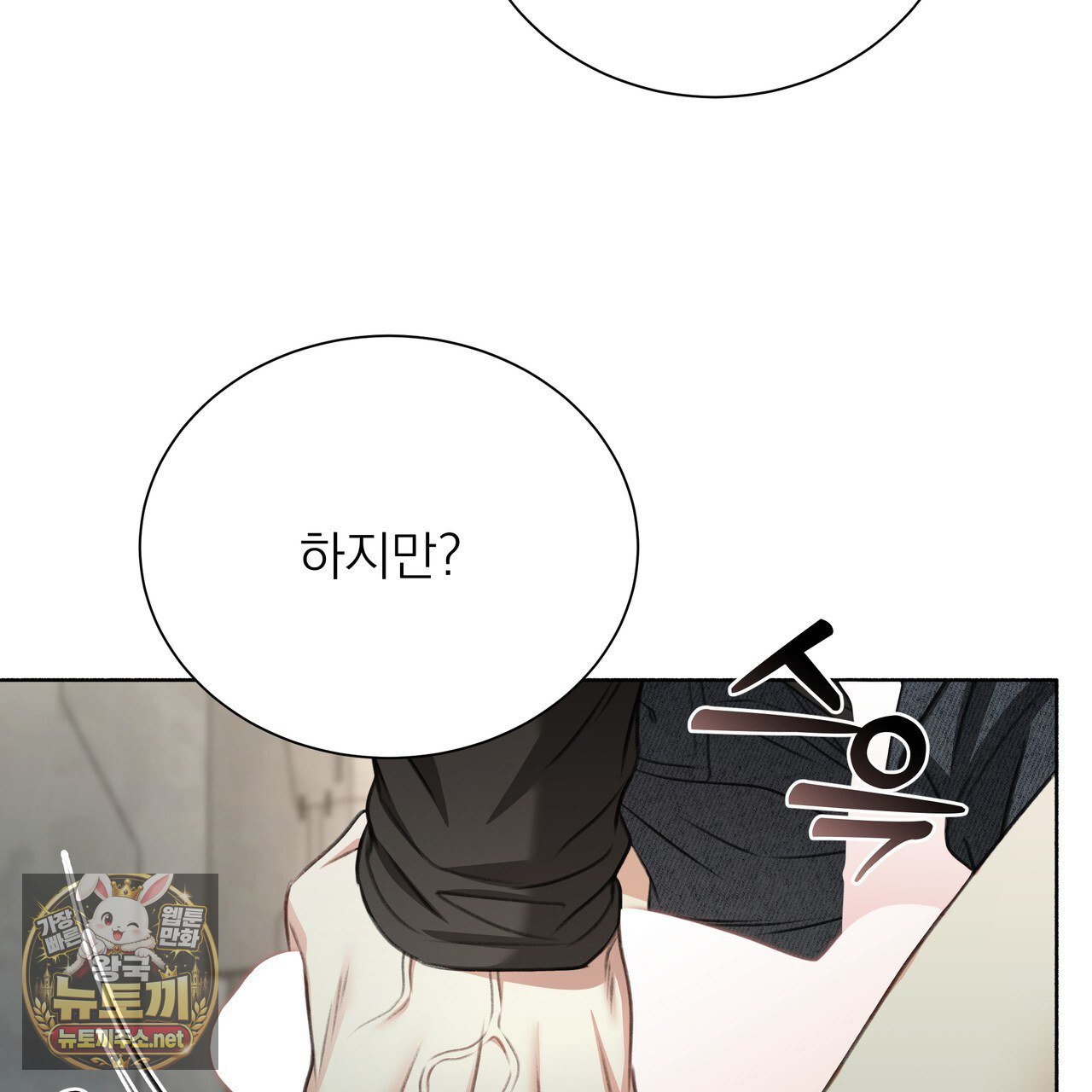 009.jpg