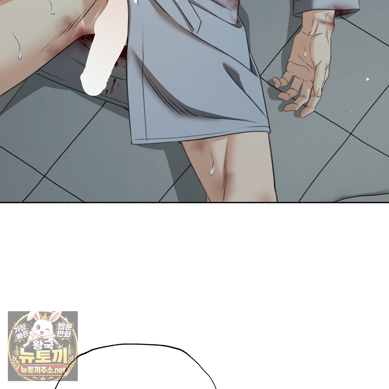 101.jpg