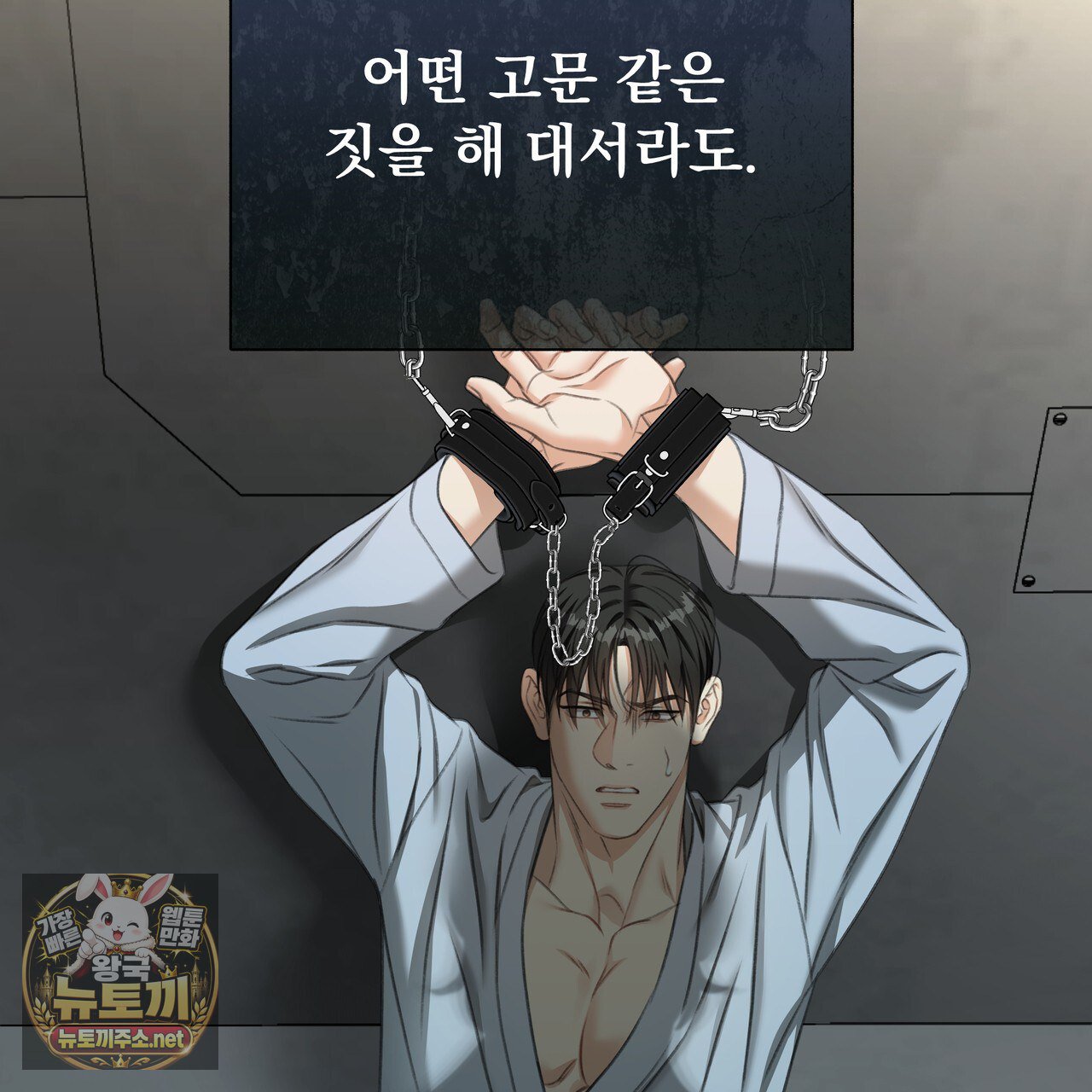 128.jpg