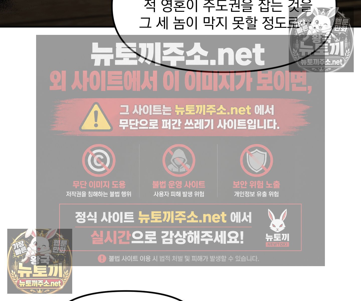 104.jpg