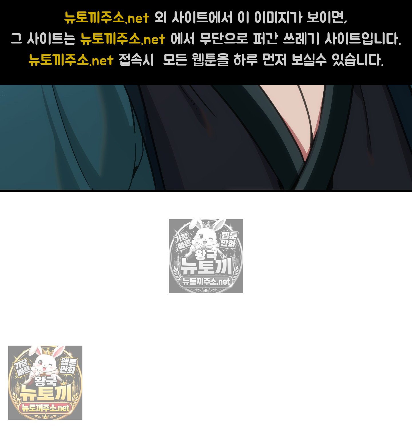 154.jpg