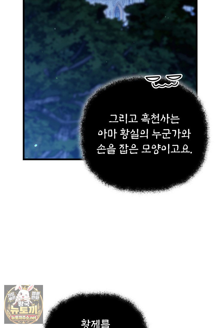 004.jpg