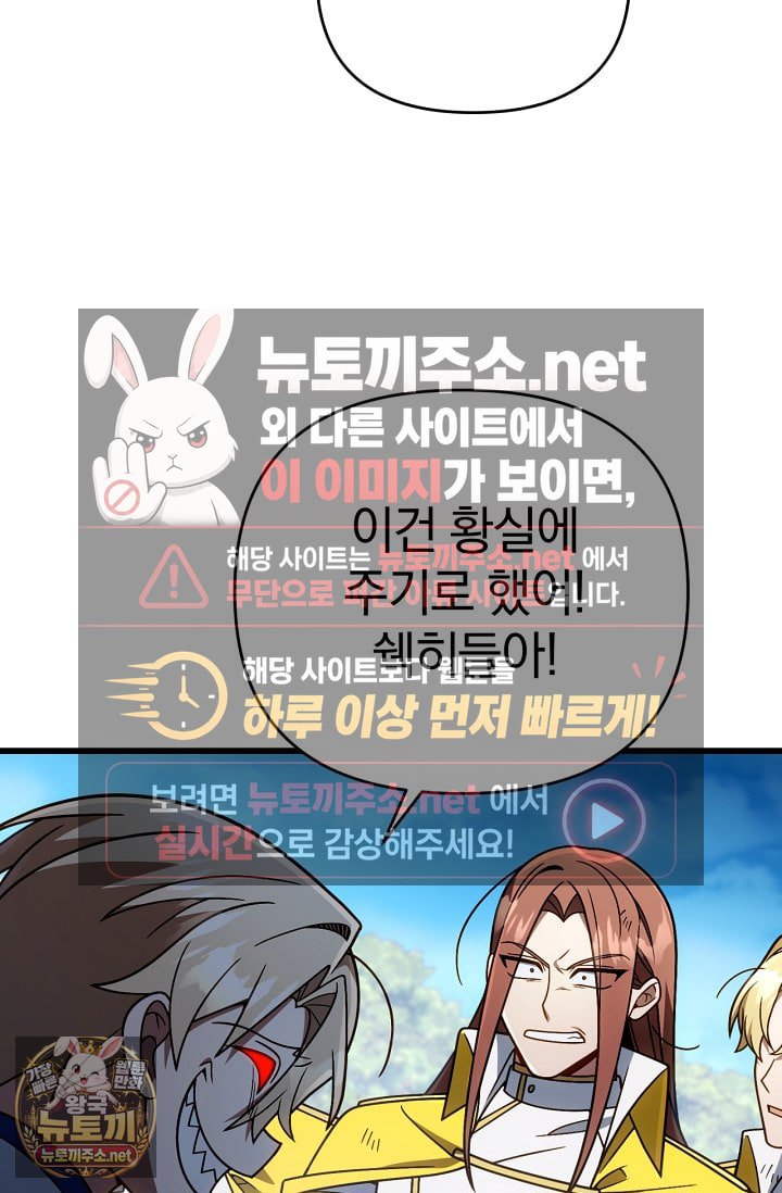 103.jpg