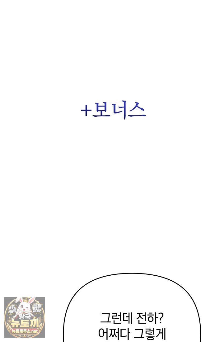 117.jpg