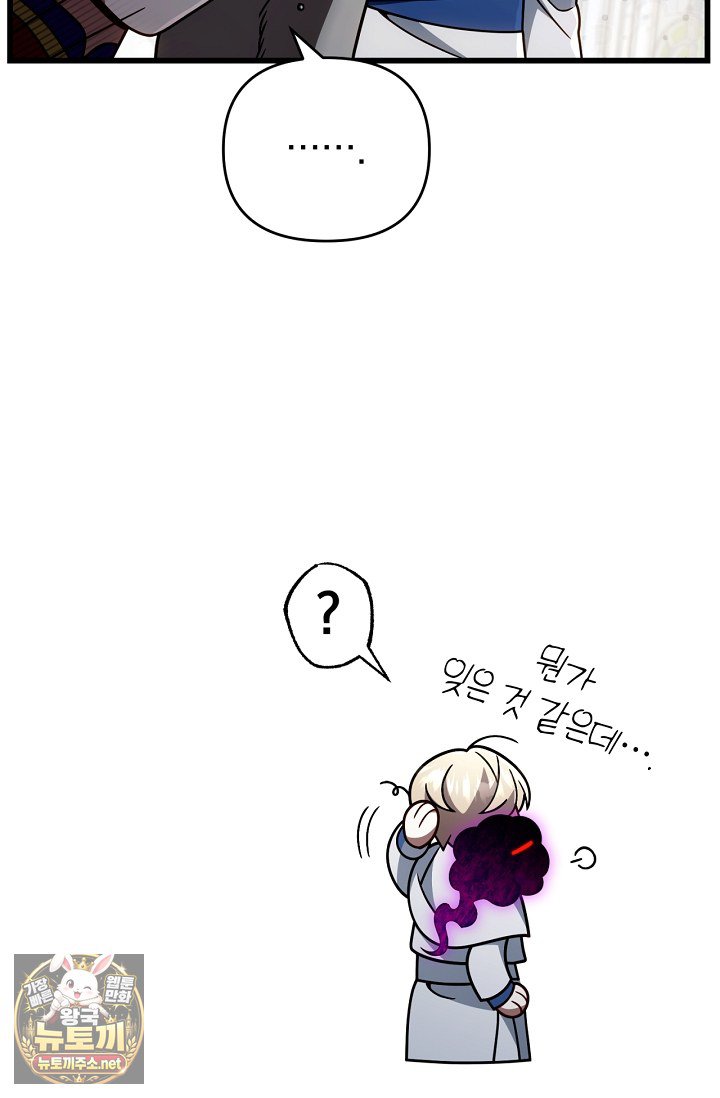 120.jpg