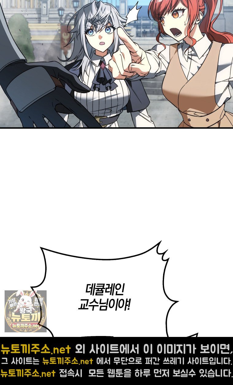 004.jpg