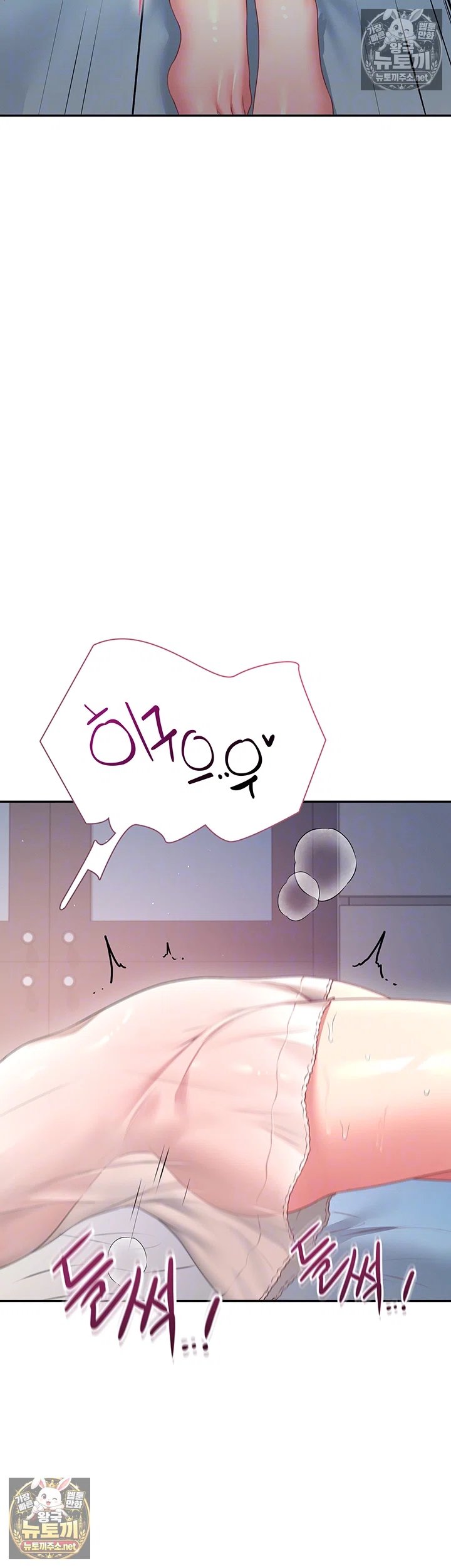 004.jpg