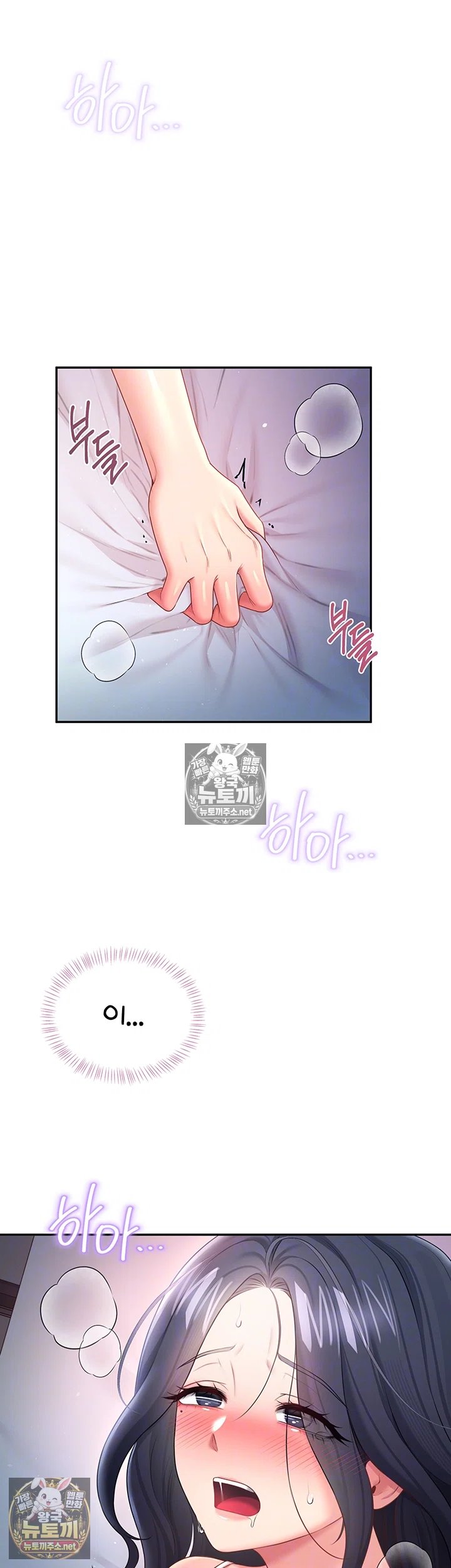 006.jpg