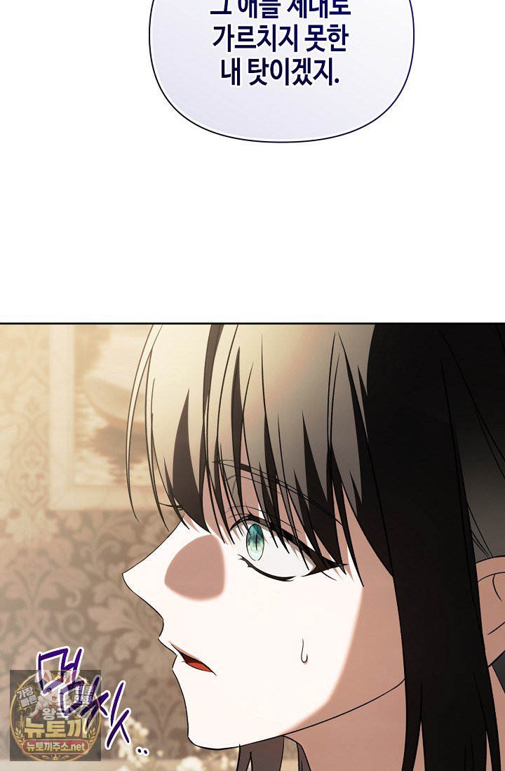 107.jpg
