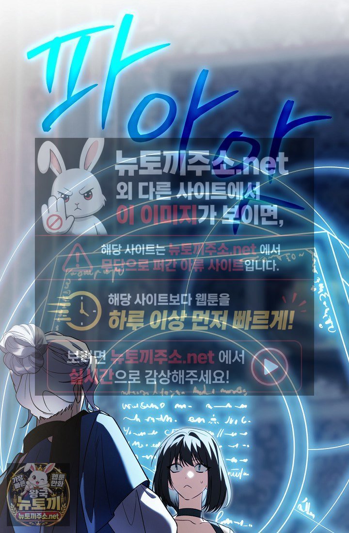 109.jpg