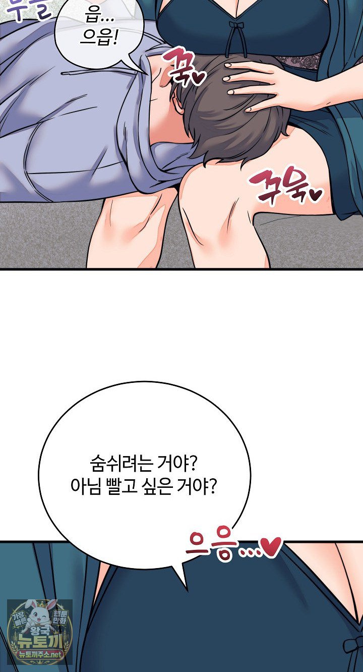007.jpg