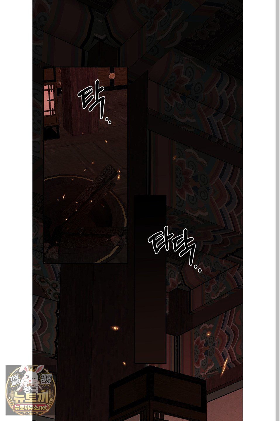 003.jpg