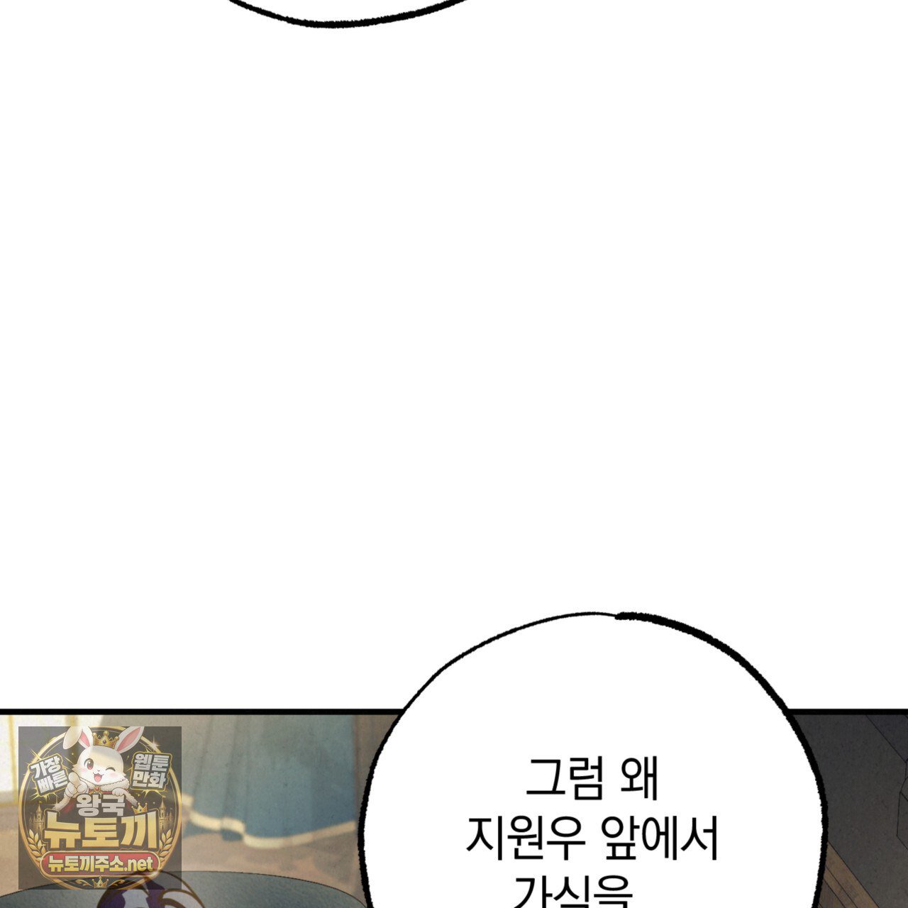 121.jpg