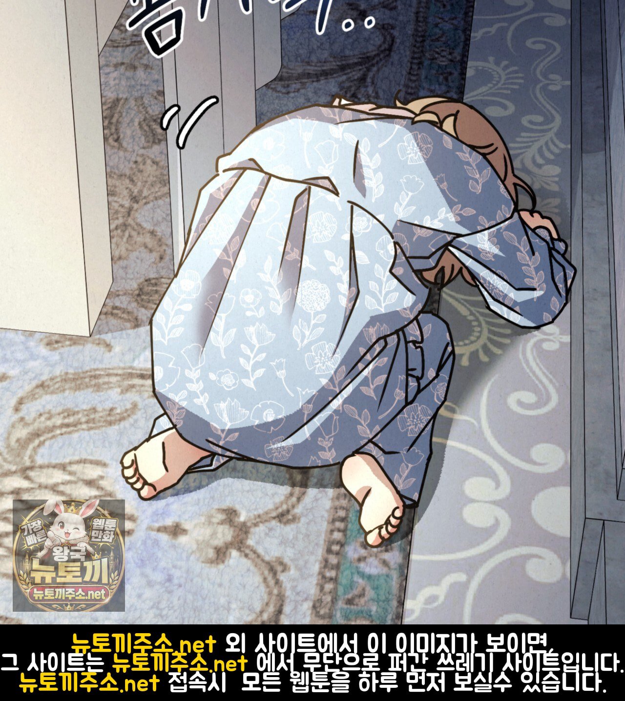 130.jpg