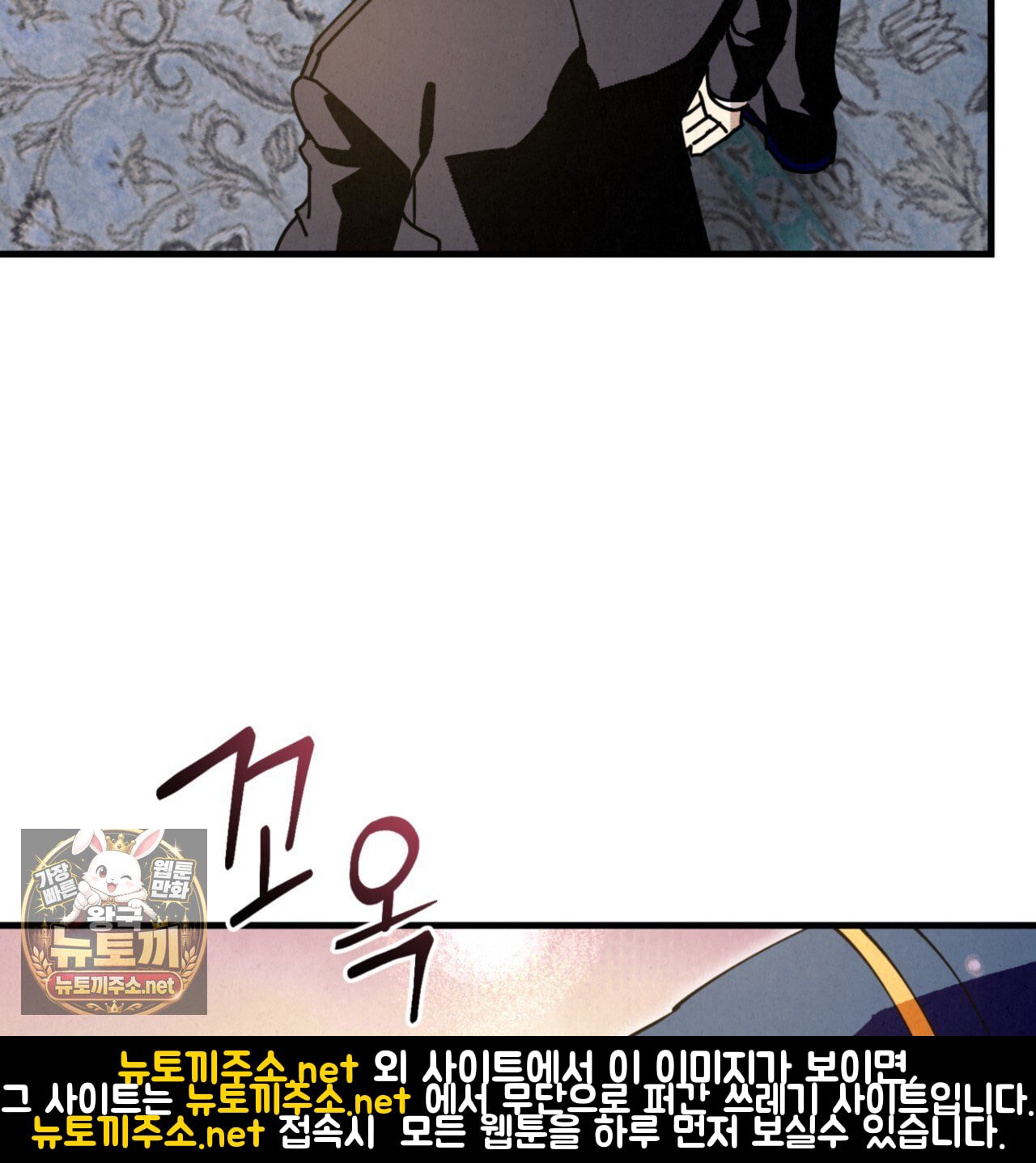 152.jpg