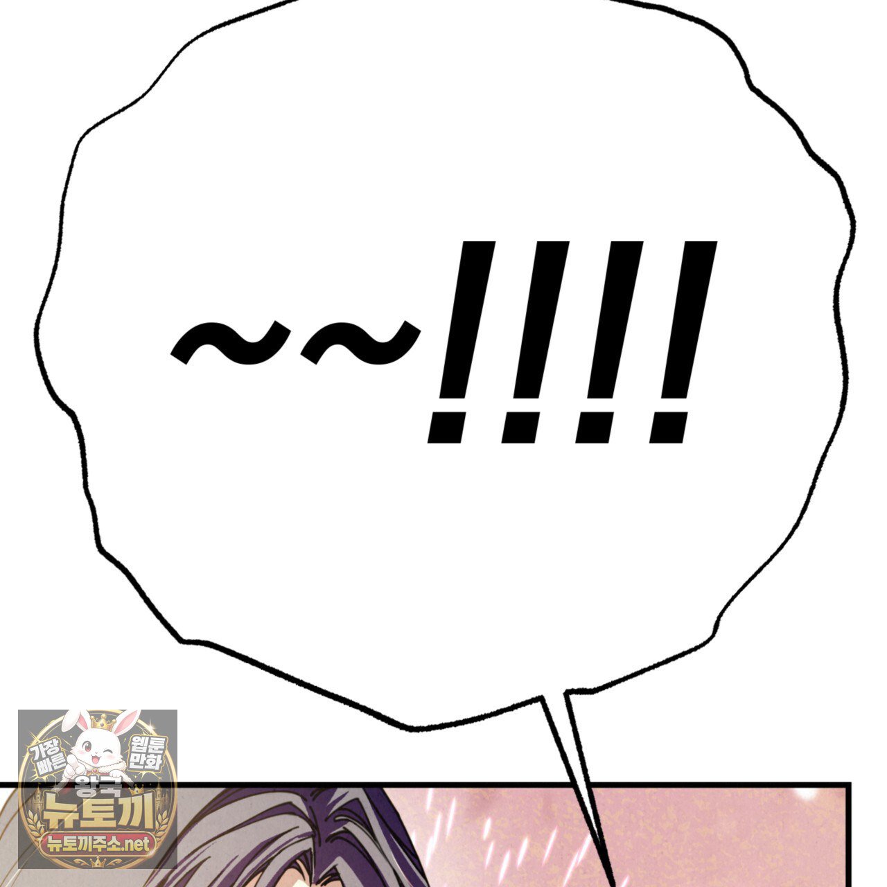 166.jpg